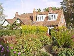 A picture of C S Lewis Tours Wallpaper