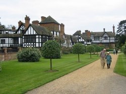 Ascott