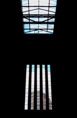 Tate Modern