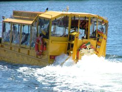 A picture of Liverpool Wallpaper