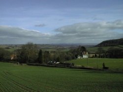 Abberley