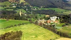 Abberley