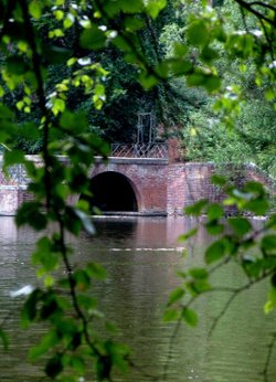 Stockgrove Country Park