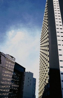 Manchester