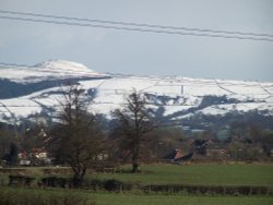 A picture of Macclesfield