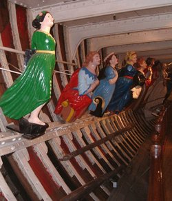 Cutty Sark