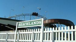 Beachlands, Hayling Island