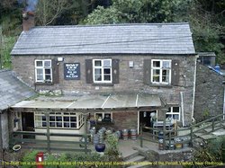 The Boat Inn