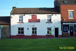 Comrades Club Cramlington Wallpaper