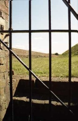 Firing steps