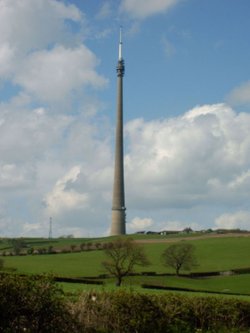 A picture of Emley