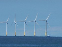 Wind Farm