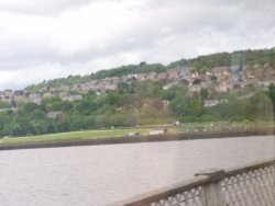 Dundee - Scotland