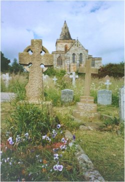 Lythe, north yorkshire coast
