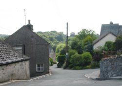Yealmpton, Devon