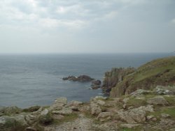 Cornwall