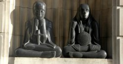 A picture of Liverpool Wallpaper