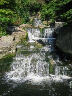 Holland Park