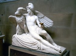 Chatsworth Gallery Wallpaper