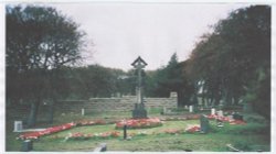 A picture of Scotswood