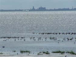 Lytham St Annes, Lancashire