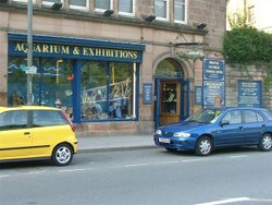 Matlock, Derbyshire Wallpaper