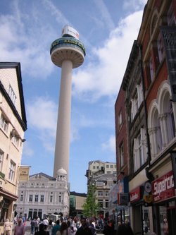 Liverpool