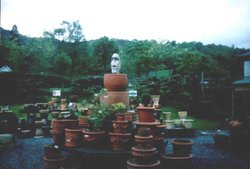 Grasmere, Cumbria Wallpaper