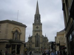 Bath, Somerset. Wallpaper