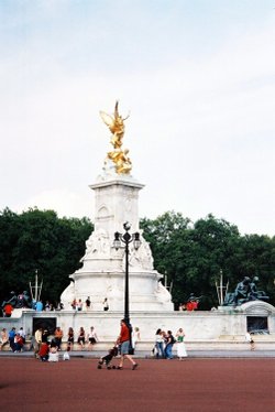 Picture of London