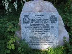 A picture of Paignton Wallpaper