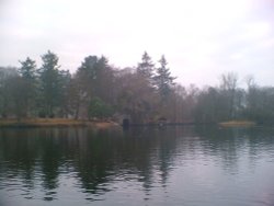 Lake Windemere. 04 Feb 006 Wallpaper