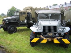 A picture of Uppermill Wallpaper