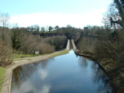 Chirk