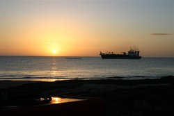 love it!! Taken with canon eos 350d
18mm lens af Wallpaper