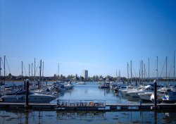 Southsea Marina.

Taken:  5th May 2006 Wallpaper