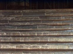 A picture of Canterbury Cathedral Wallpaper