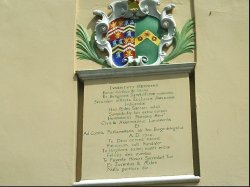 Harwich, Essex Wallpaper