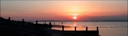 A picture of Seasalter