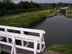 Kennet& Avon Canal
