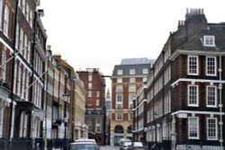 London - Discover where Big Ben is Wallpaper