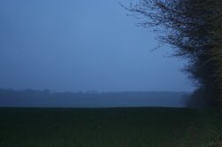 A picture of Shepherdswell