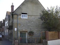 A picture of Bengeworth