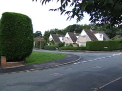 East Ayton, North Yorkshire