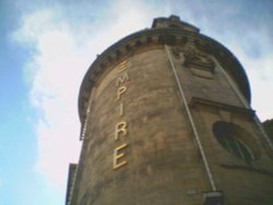 Empire Theatre, Sunderland