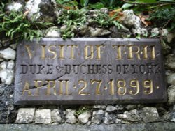 A picture of, Llanberis, North Wales. Wallpaper