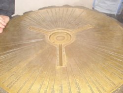 The Summit of Mount Snowdon, Llanberis, North Wales. Wallpaper