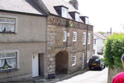 Brixton, Devon