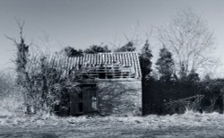 West Lavington, Wiltshire