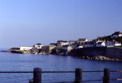 Images of Lizard, Cornwall Wallpaper